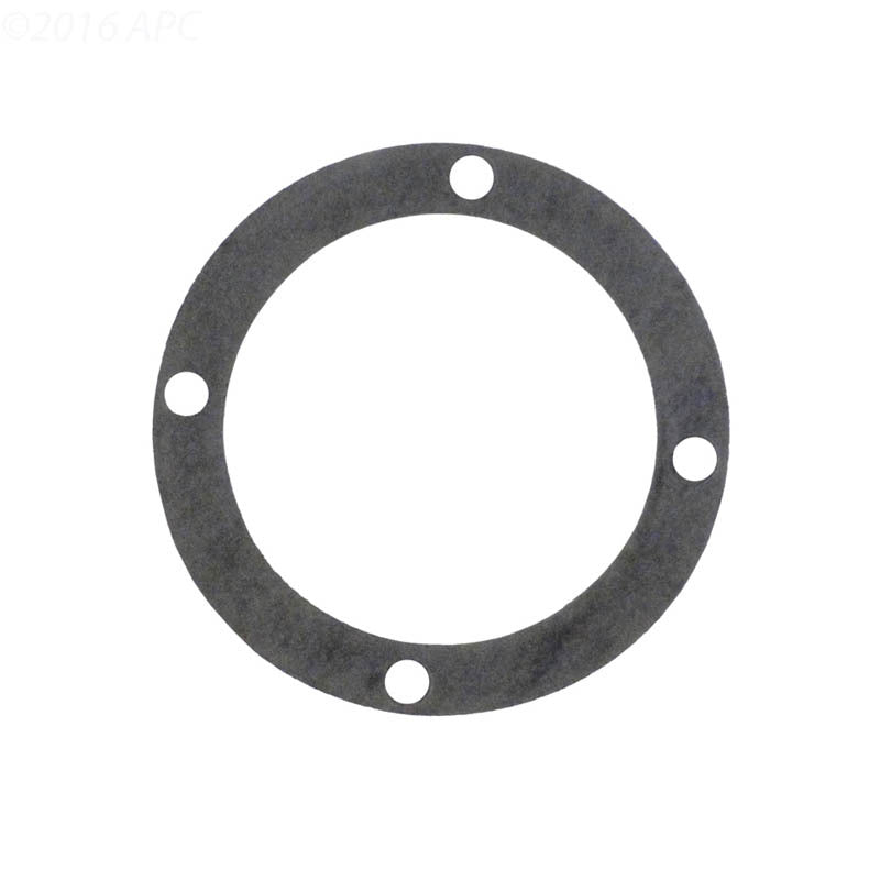 LUITWEILER 4-HOLE GASKET