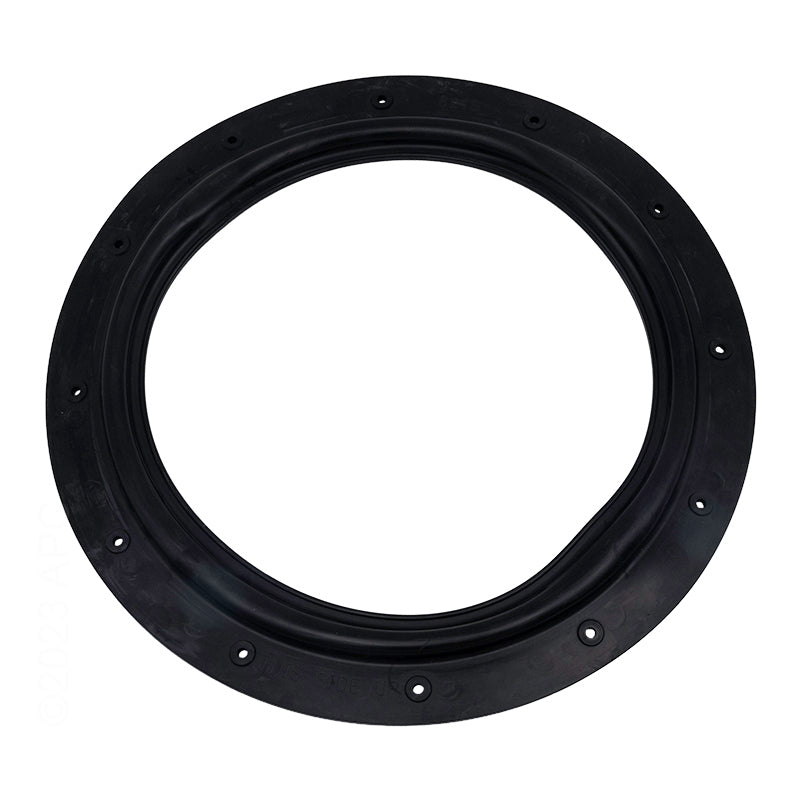 DIAPHRAGM GASKET (ECX1003 Replacement) | APCG3090
