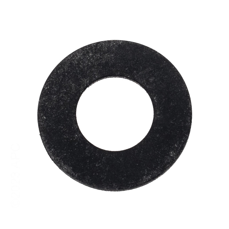 SX200Z9 DRAIN GASKET
