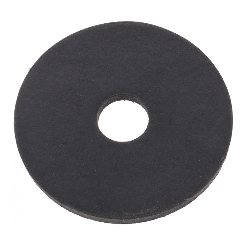 639 HARMSCO COVER GASKET