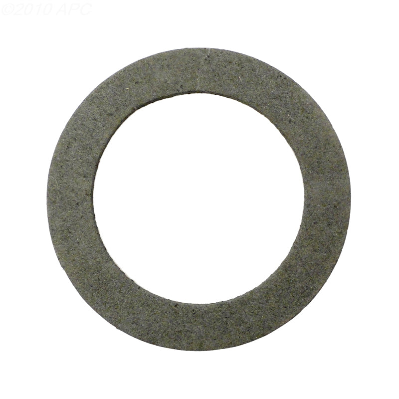 SPX1023Z12 GASKET