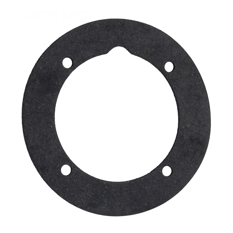 SPX1408C INLET GASKET