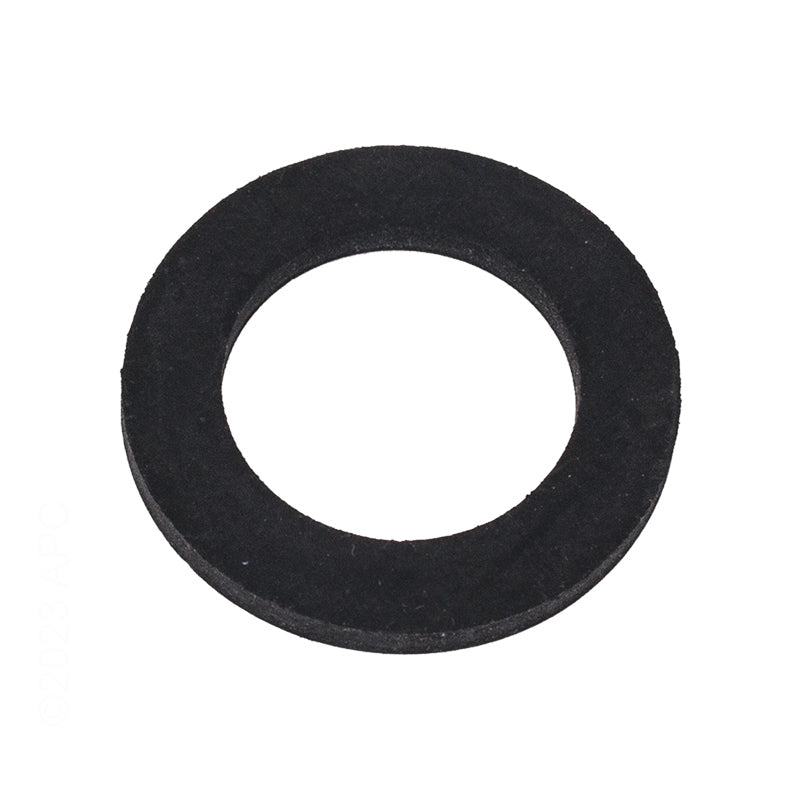 GASKETS S057 LAARS