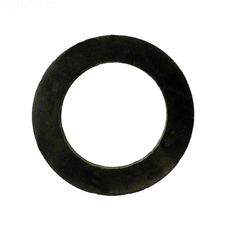 800014 RAYPAK GASKET