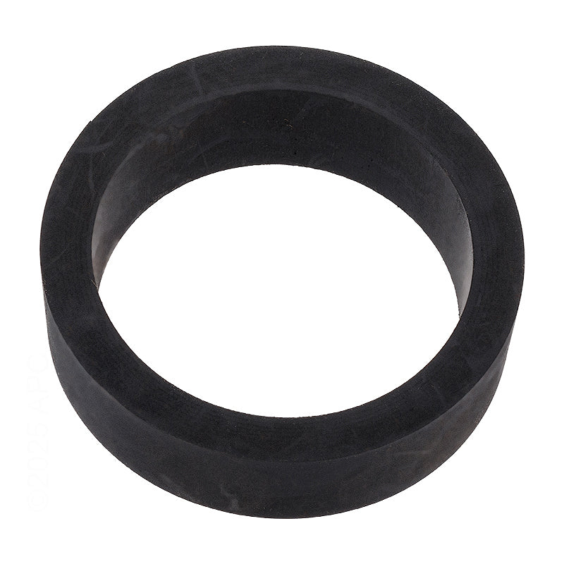 800080B RAYPAK GASKET