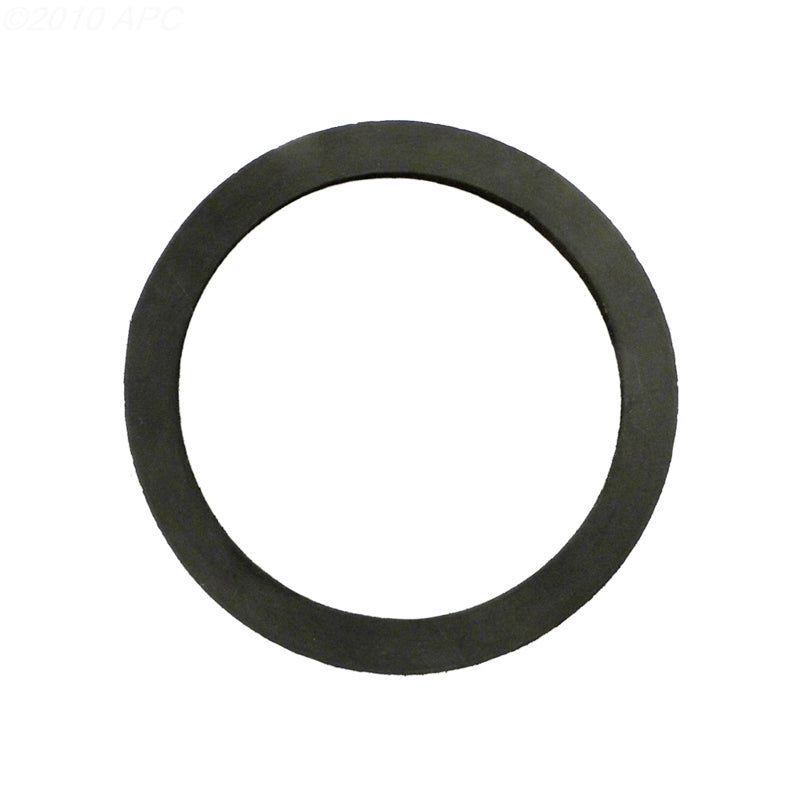 8000164 RAYPAK GASKET