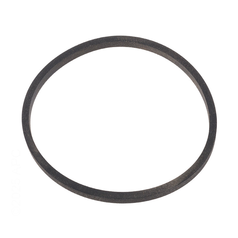 GASKET 47046206R JACUZZI G316 JACUZZI 47046206R