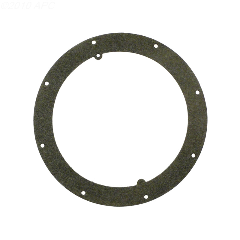 871020 AMERICAN GASKET