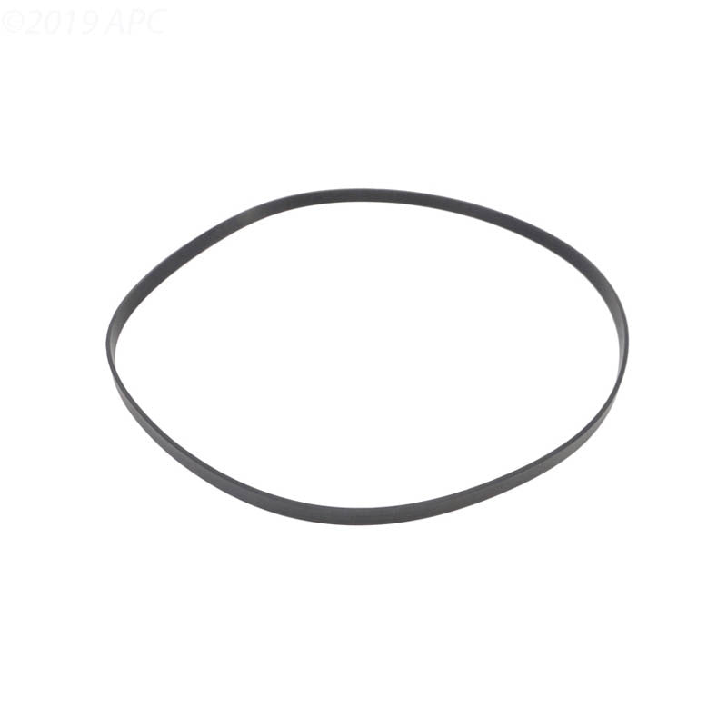 SUPER PUMP II GASKET