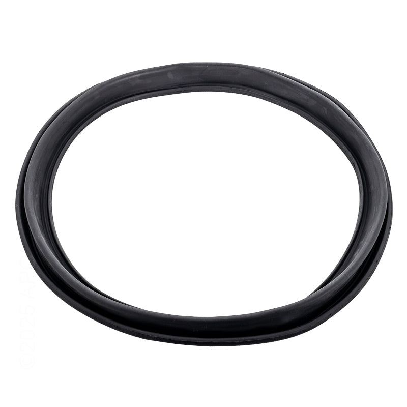 ECX1105 DIAPHRAGM GASKET