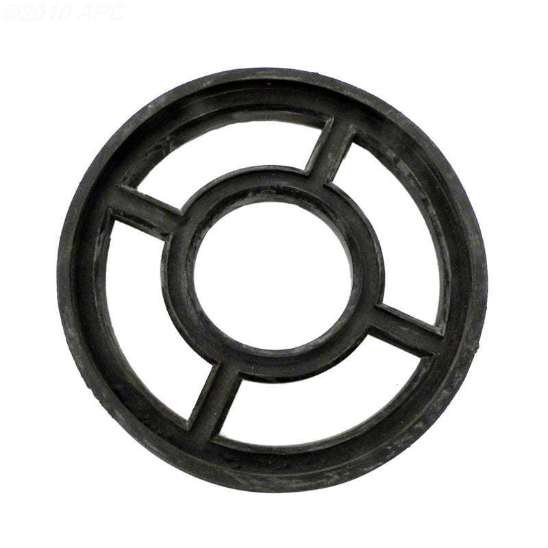 VALVE SEAT GASKET GMX400G