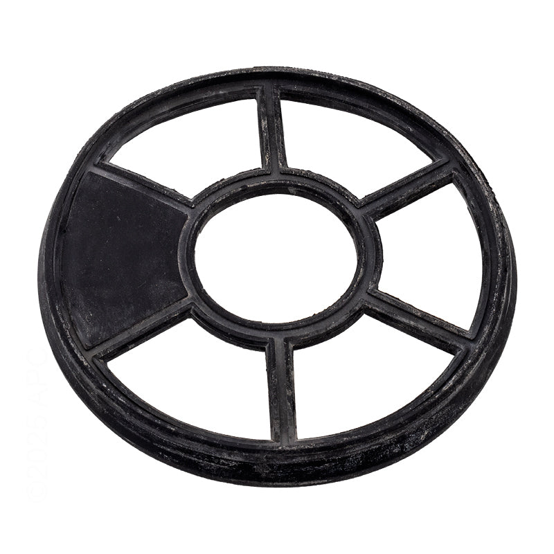 VALVE SEAT GASKET GMX600G