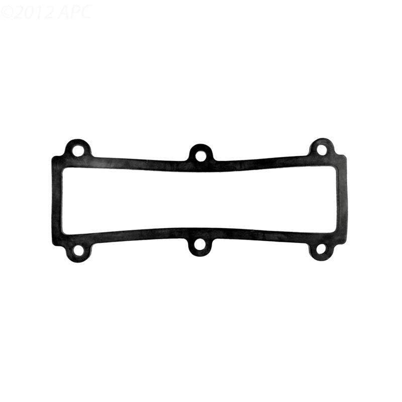 GASKET BUCKET CZXGKT-7401