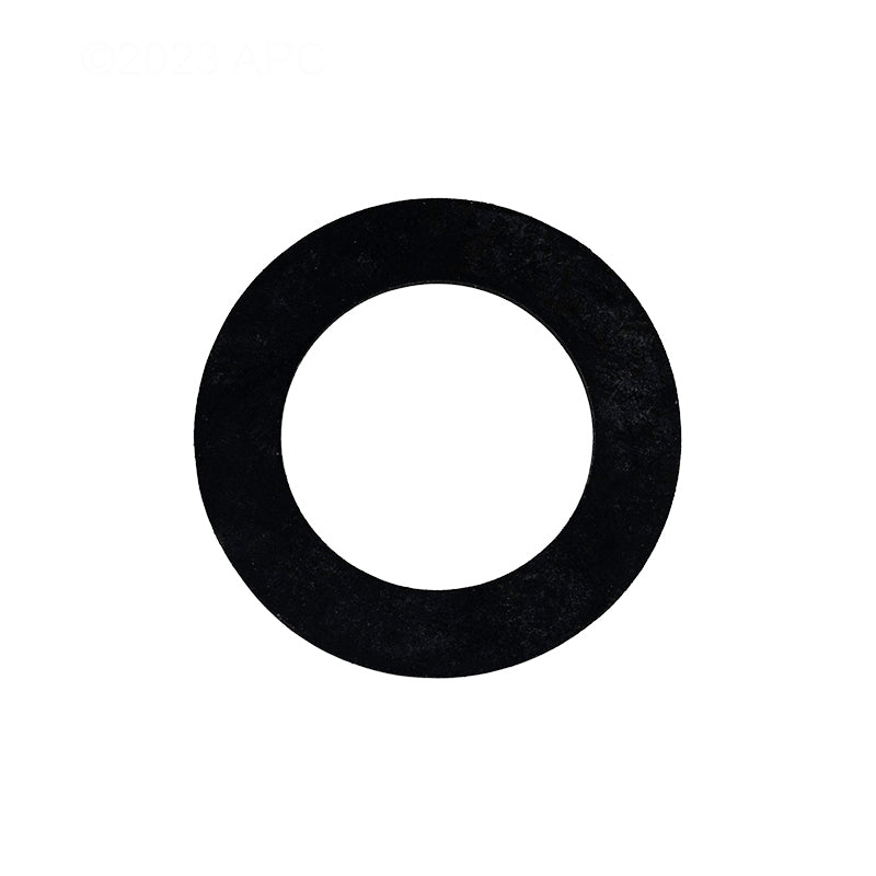 GASKET 1.5" FLAT 7114000B