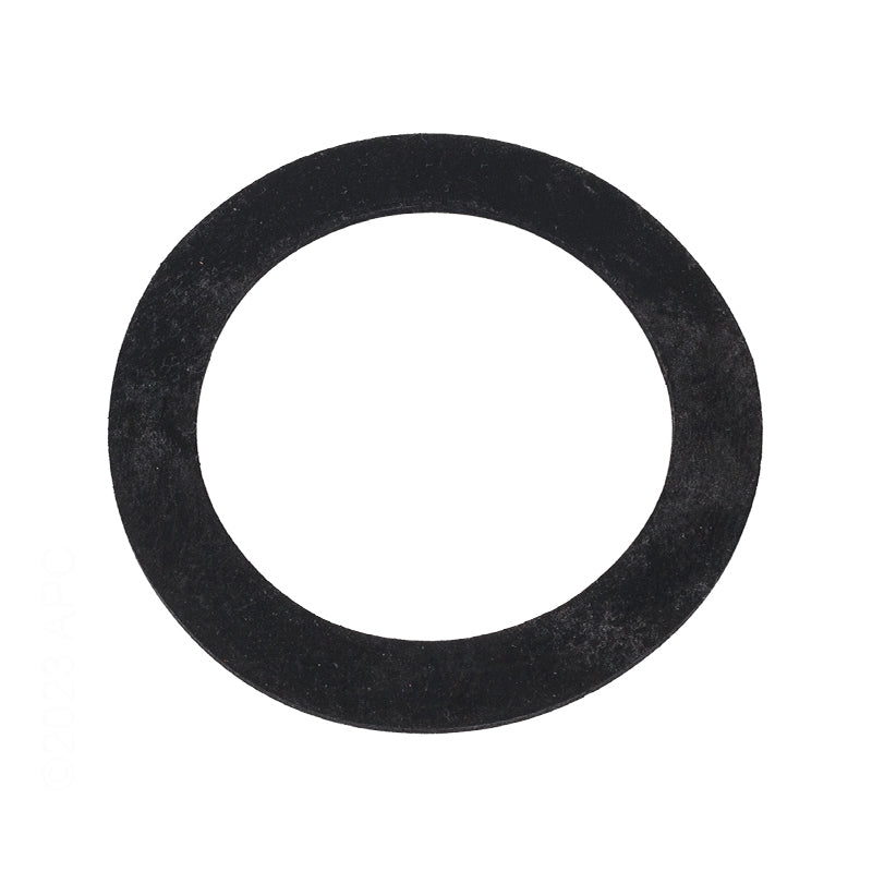 GASKET 2" FLAT 7114010B