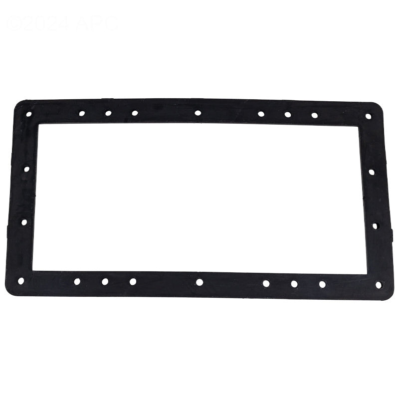 GASKET SKIMMER ABOVE GROUND WIDE SPX1090WMG