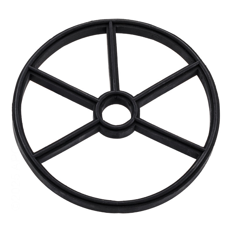 SPIDER GASKET PACFAB | 271104