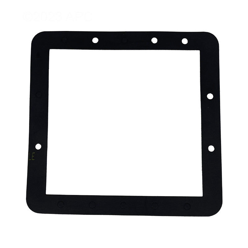 GASKET SKIMMER ABOVE GROUND