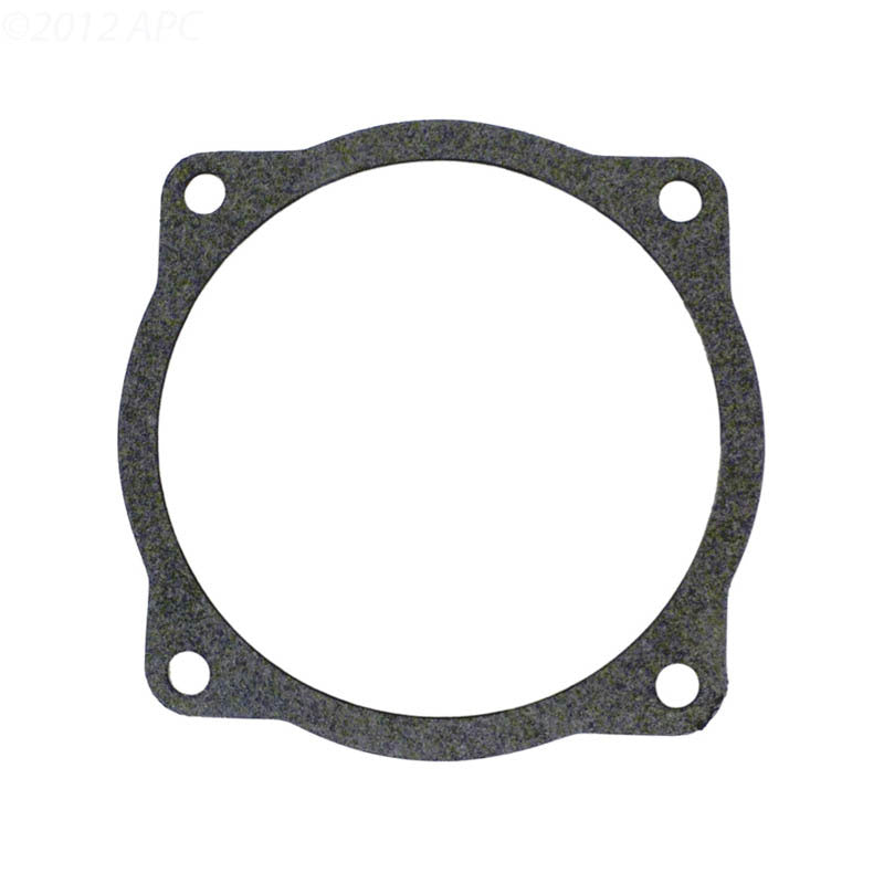 C2072 STARITE GASKET