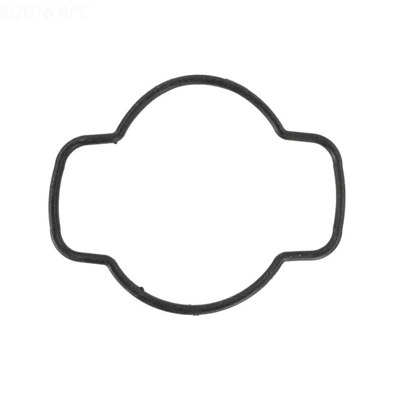 HOUSING LENS GASKET 053010001 SUNBURST
