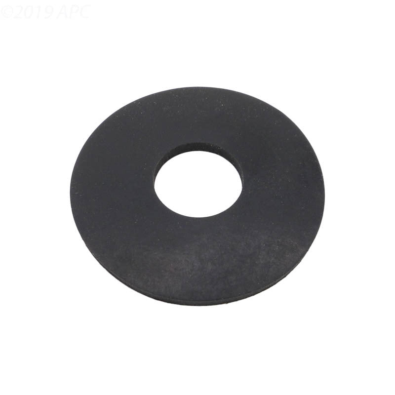 SLINGER GASKET 35B116 B.HYDRO G71 BAKER HYDRO 35B116 HAYWARD SPX0125F