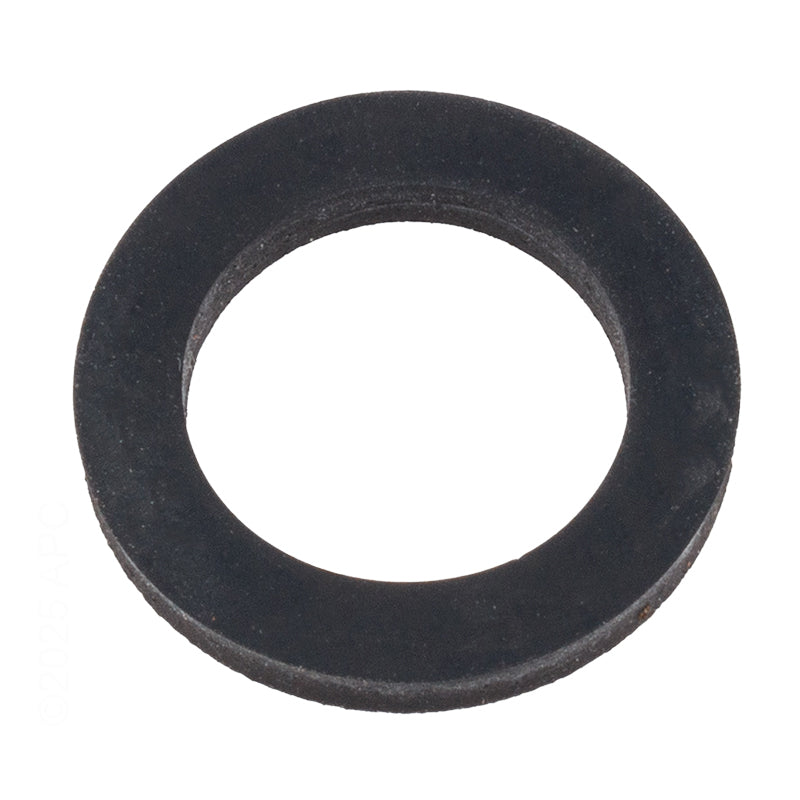 P11350 PUREX HEATER GASKET