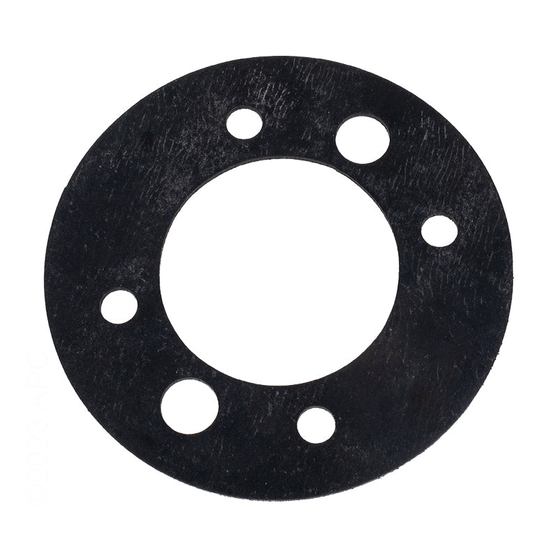 SPX1411Z12 INLET GASKET