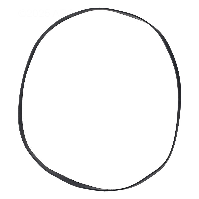 SPX1600T HOUSING GASKET