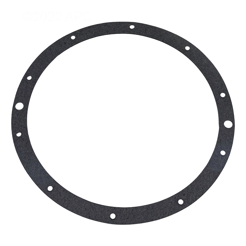 SPX506D NICHE GASKET