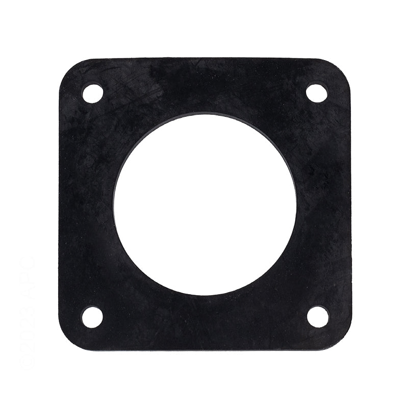 PUMP GASKET 395012 AMERICAN