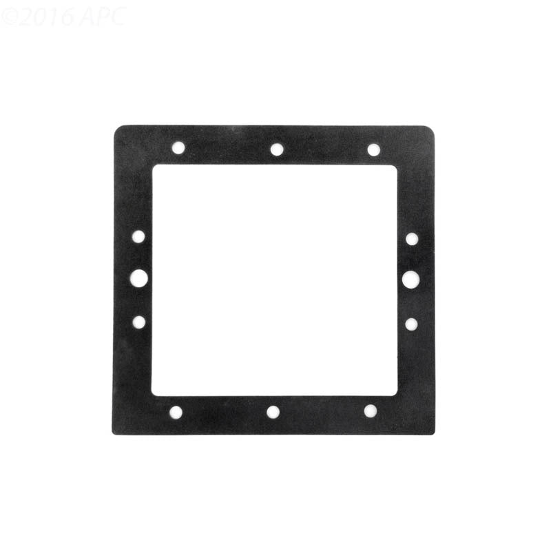 SPX1094G SKIMMER GASKET