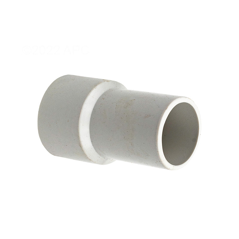 1.5" ID VACUUM HOSE END CUFF