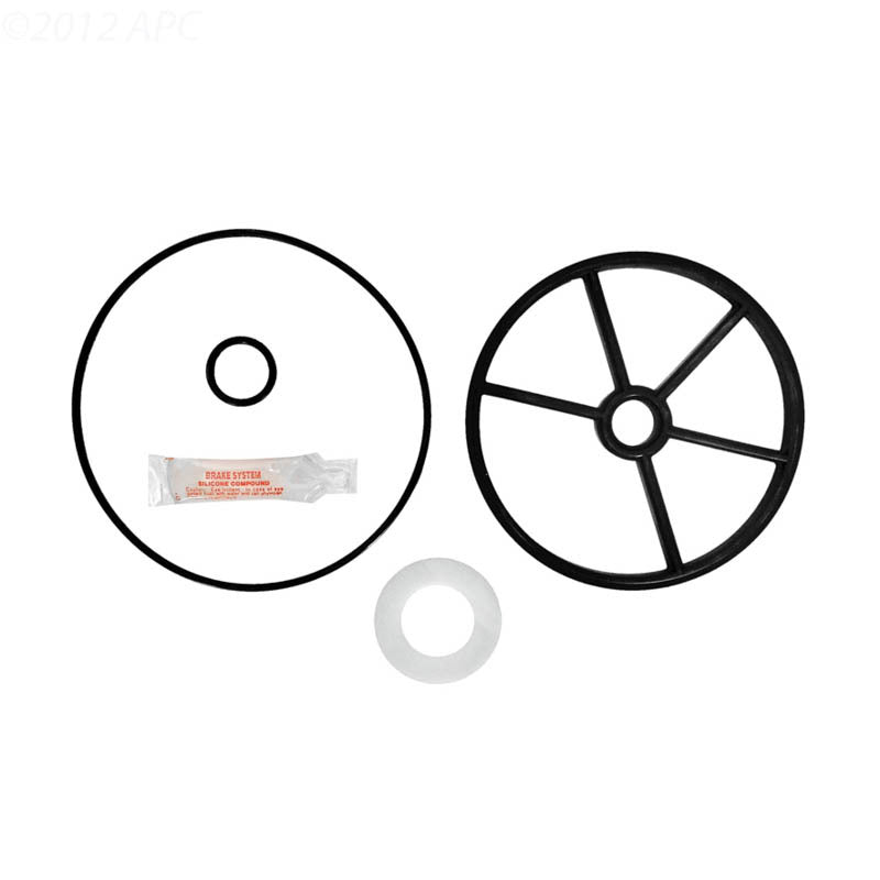 SP710X/712 REPAIR KIT