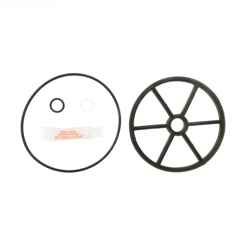 SP710/711 REPAIR KIT