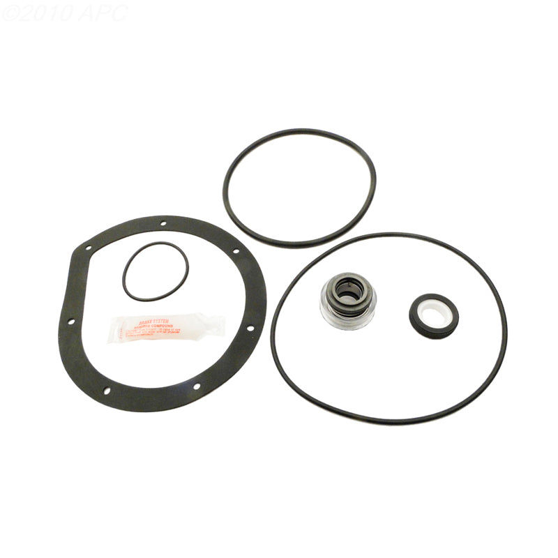 POWERFLO 1500 REPAIR KIT