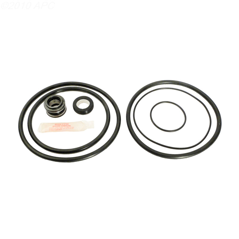 PACFAB HYDROPUMP REP.KIT