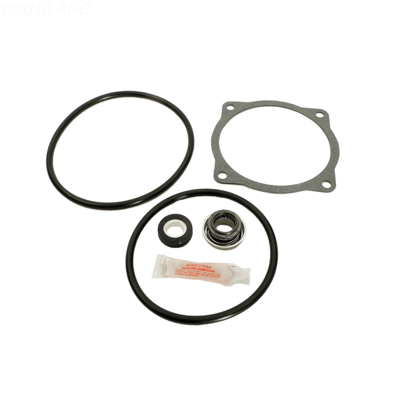S.RITE CF/CF6 REPAIR KIT