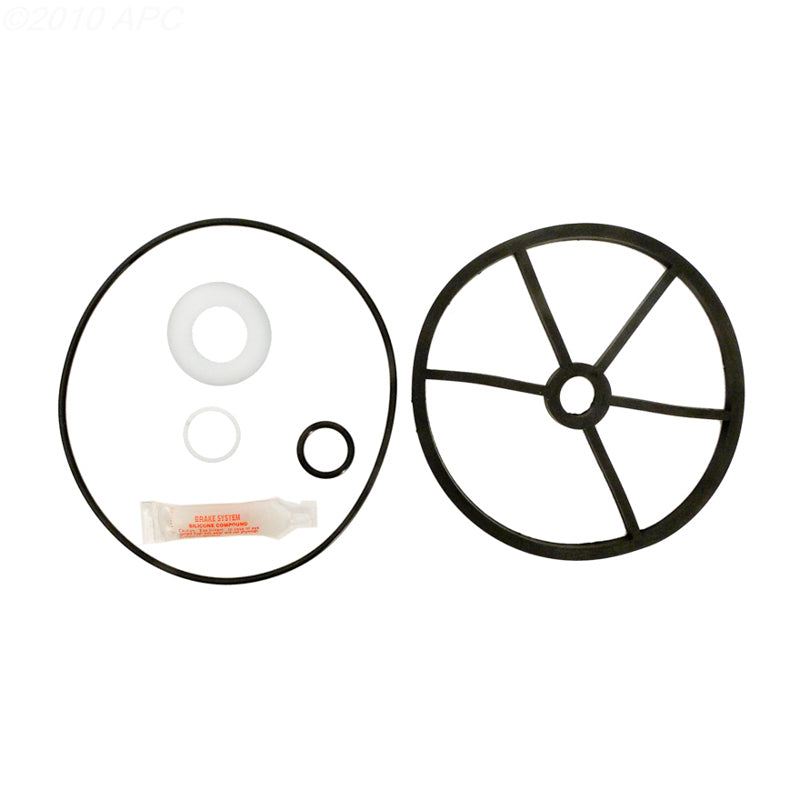 SP715 MPV REPAIR KIT