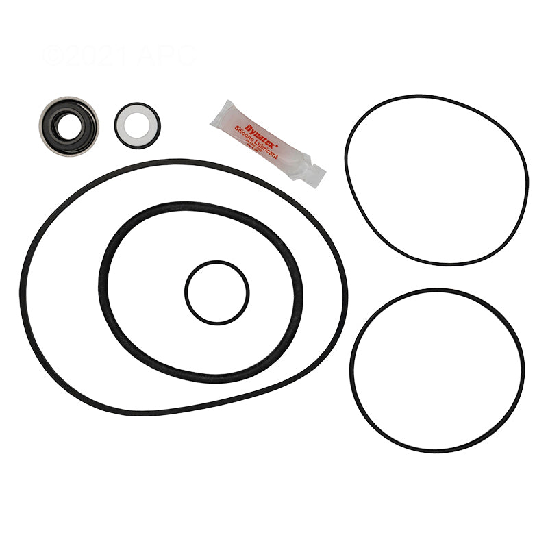 AMER.MAXIM II REPAIR KIT
