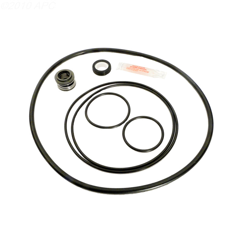 DOMINATOR POST'95 REPAIR KIT