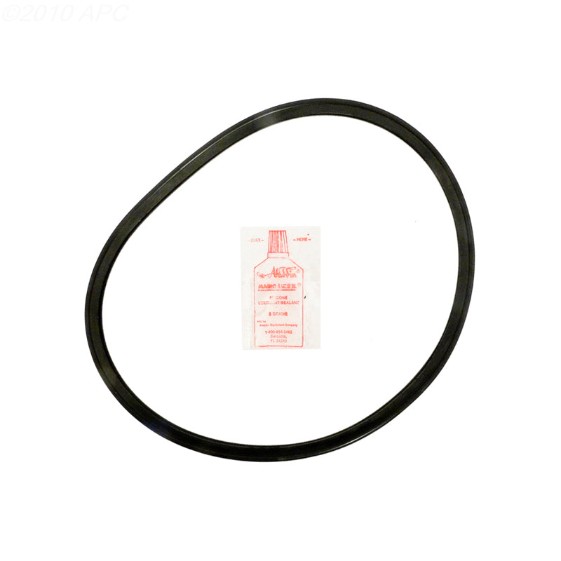 BAKER HYDRO O-RING KIT