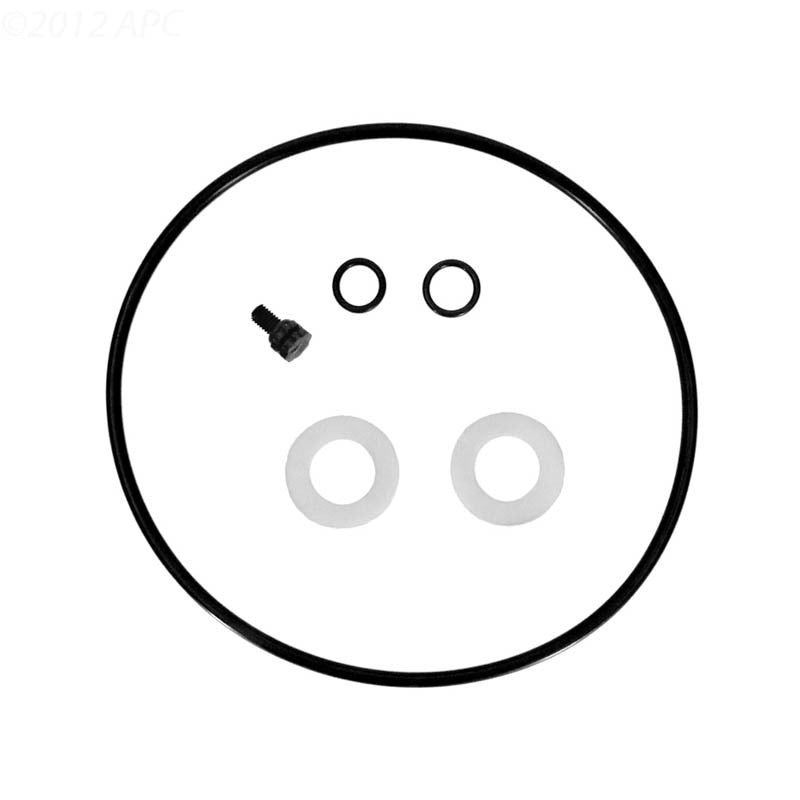 HAY.C900/1200 O-RING KIT