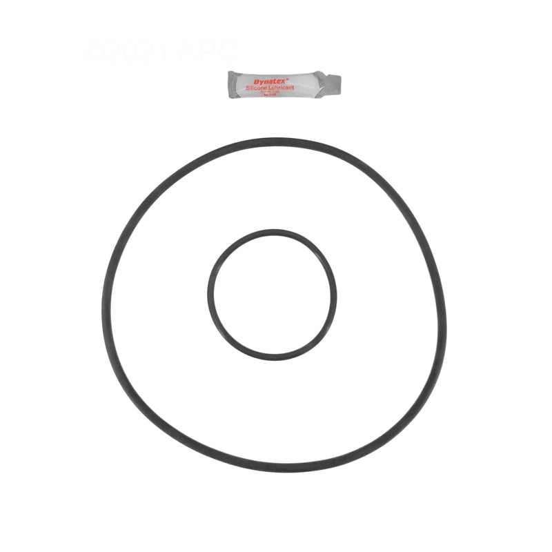 S.RITE PTM70/100 ORING KIT