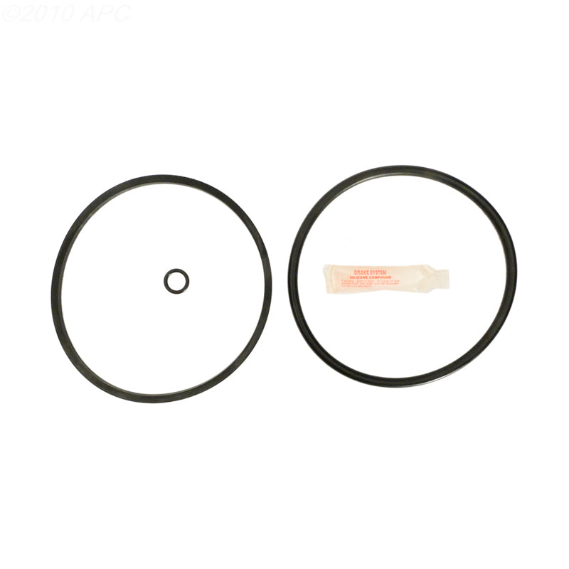 JACUZZI LASER O-RING KIT