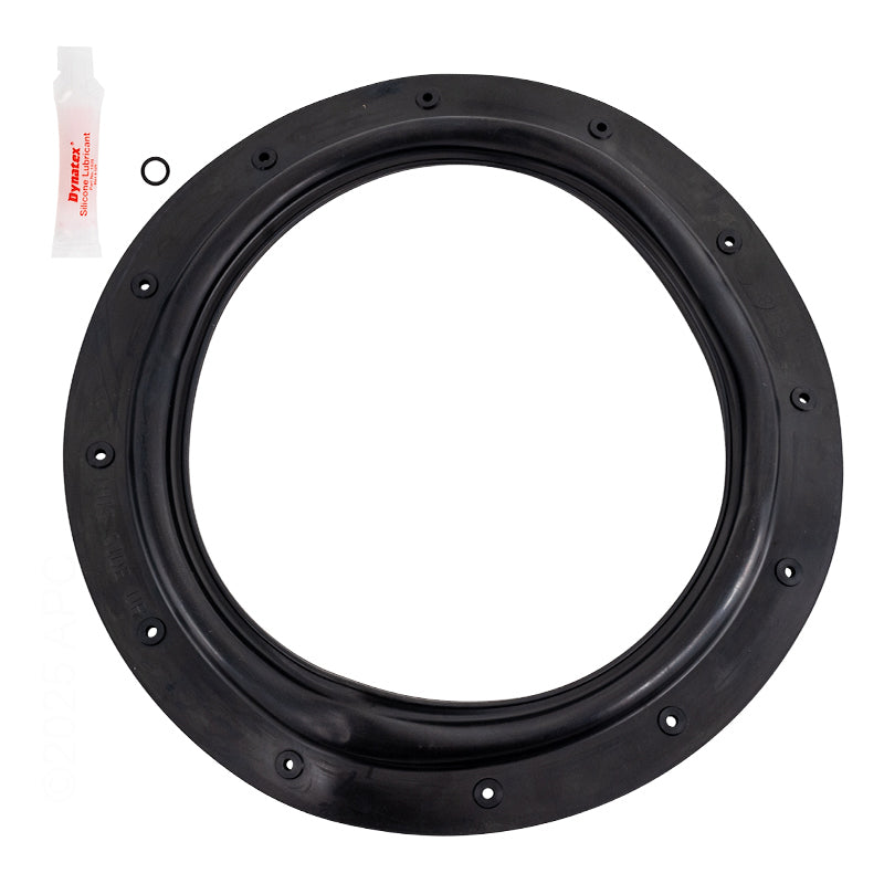 HAYWARD EC40/50 O-RING KIT