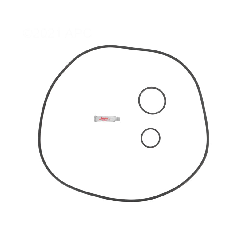 STARITE DEP36 O-RING KIT