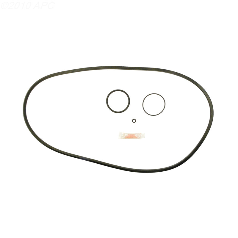 PENTAIR FNS FILTER KIT