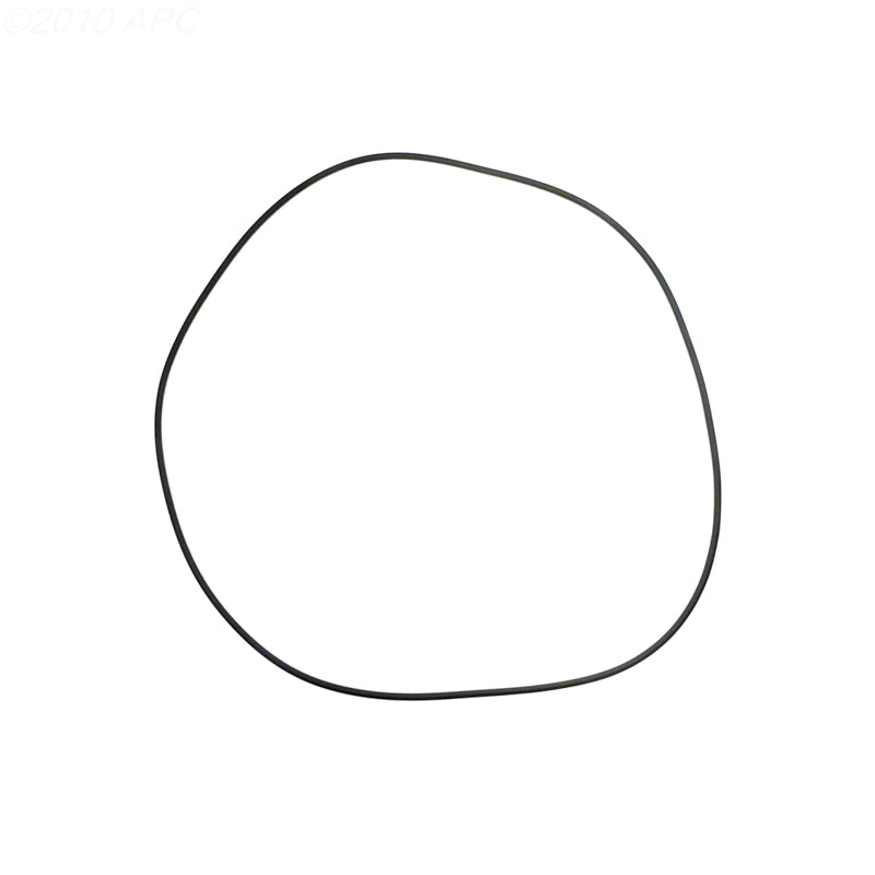 O-RING TANK 24" DEP51 HRP24