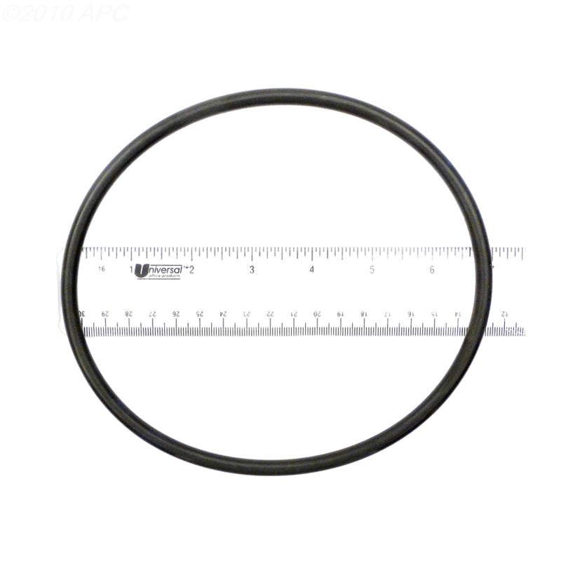 SPX3000SV O-RING