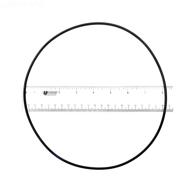 U9241 STARITE LID O-RING